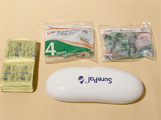 f:id:horitsukiko:20231025134954j:image