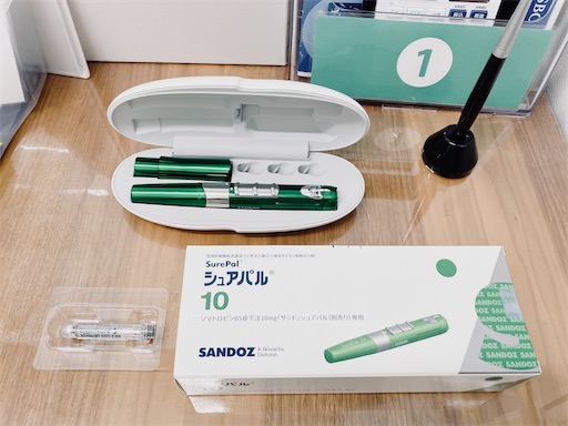 f:id:horitsukiko:20231025135110j:image