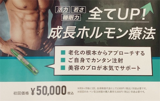 f:id:horitsukiko:20231025143435j:image