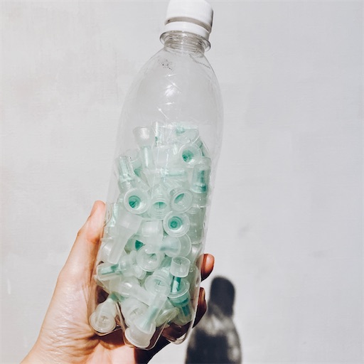 f:id:horitsukiko:20231025151046j:image