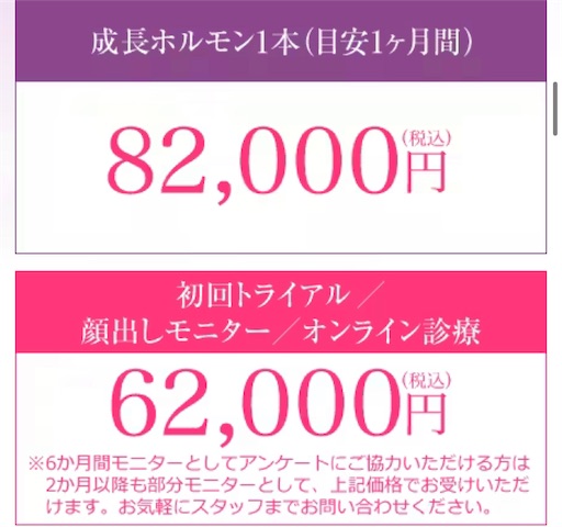 f:id:horitsukiko:20231122142347j:image