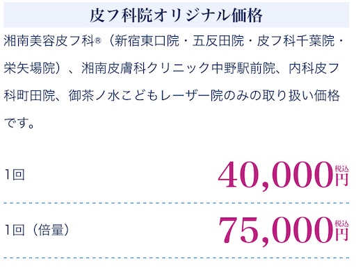 f:id:horitsukiko:20240717133433j:image