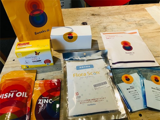 f:id:horitsukiko:20240728192543j:image