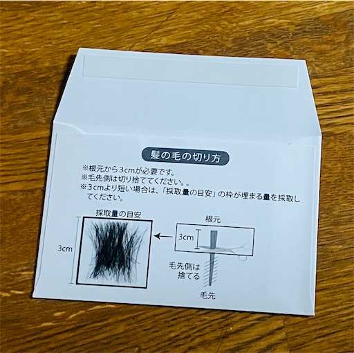 f:id:horitsukiko:20240728194238j:image