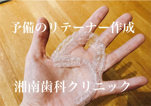 f:id:horitsukiko:20250703114655j:image