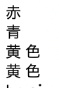 f:id:horiuchi_koro:20201219015425p:plain