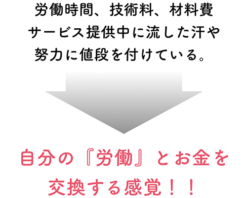 f:id:horiuchiyasutaka:20160907145826j:plain