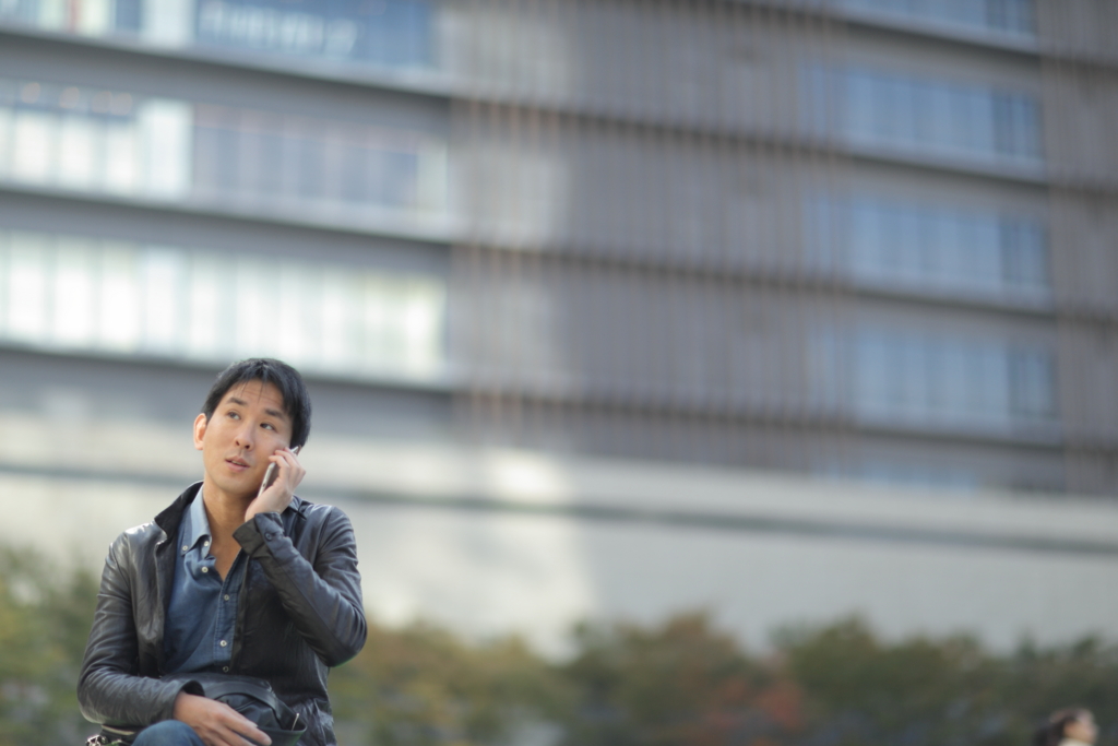 f:id:horiuchiyasutaka:20161130154248j:plain