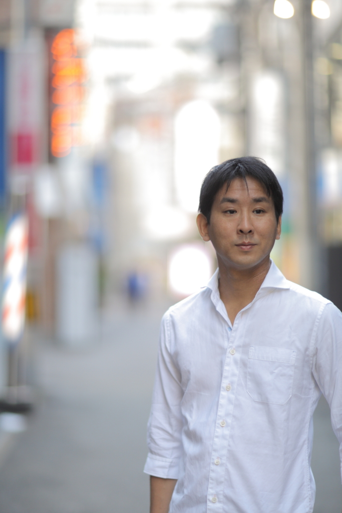 f:id:horiuchiyasutaka:20161130154428j:plain