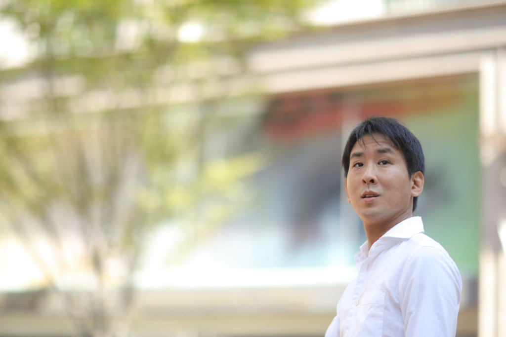 f:id:horiuchiyasutaka:20161130155123j:plain