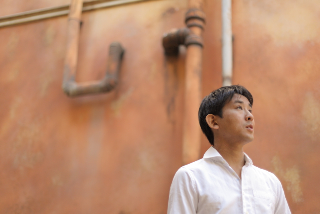 f:id:horiuchiyasutaka:20161130155603j:plain