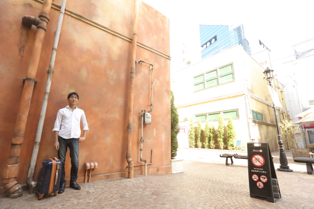 f:id:horiuchiyasutaka:20161130155712j:plain