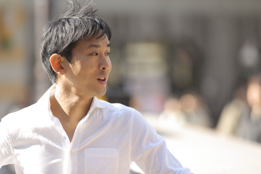 f:id:horiuchiyasutaka:20161130160615j:plain