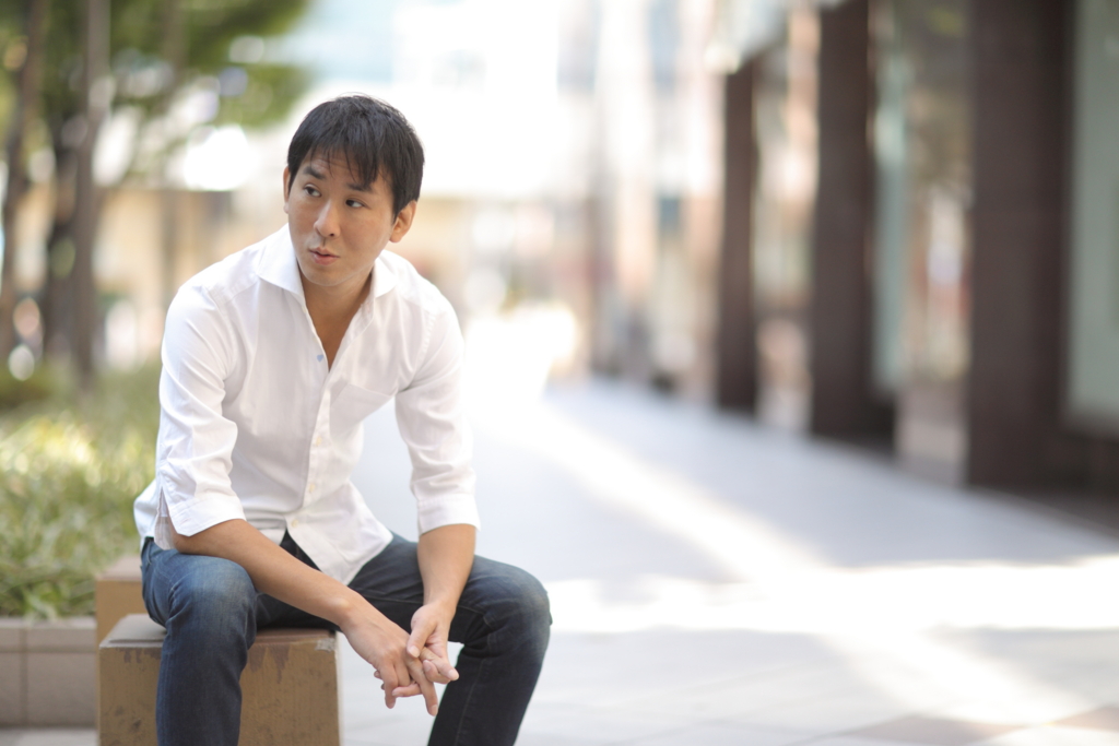 f:id:horiuchiyasutaka:20161130160807j:plain