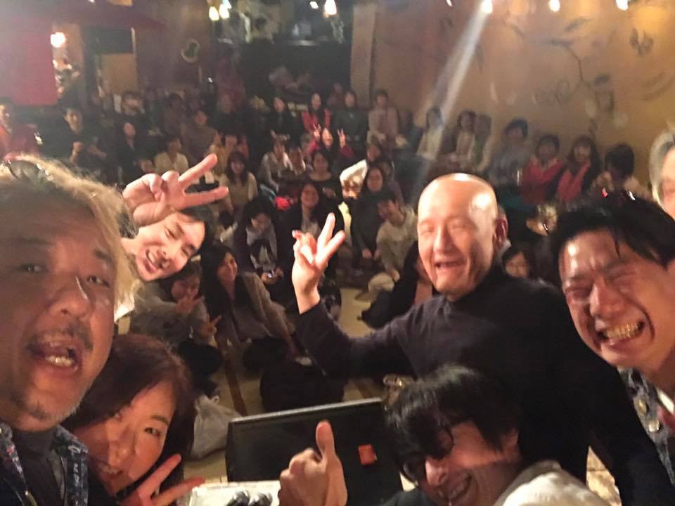 f:id:horiuchiyasutaka:20170301004021j:plain f:id:horiuchiyasutaka:20170301004021j:plain