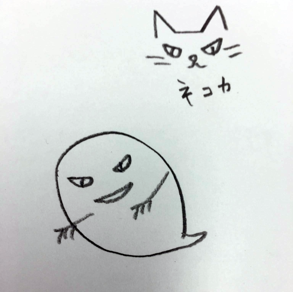 f:id:horiuchiyasutaka:20170601224058p:plain
