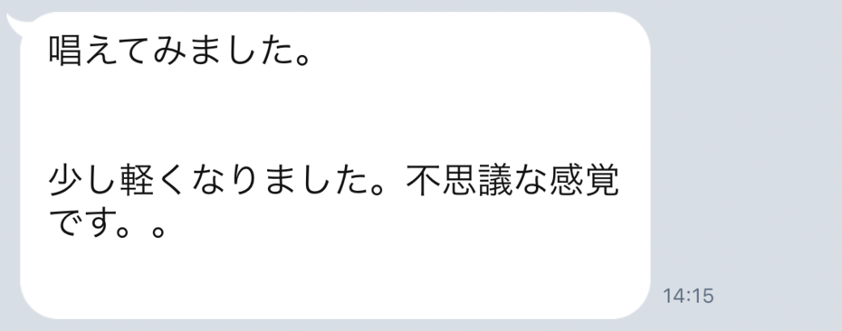 f:id:horiuchiyasutaka:20170905154257p:plain
