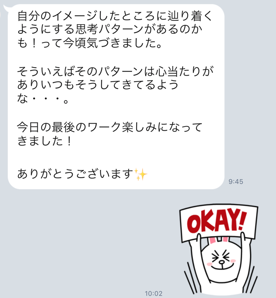 f:id:horiuchiyasutaka:20170910213101p:plain f:id:horiuchiyasutaka:20170910213101p:plain