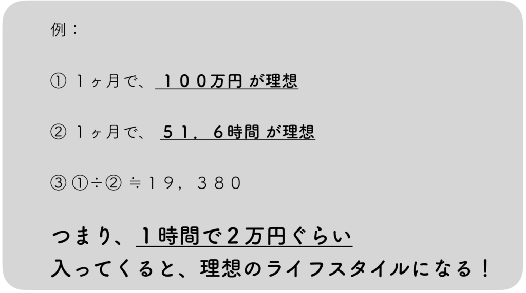 f:id:horiuchiyasutaka:20171031163958p:plain