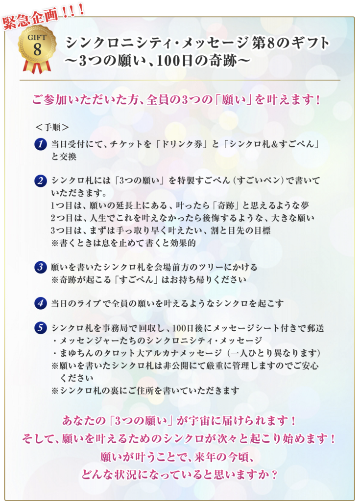 f:id:horiuchiyasutaka:20171123184851p:plain