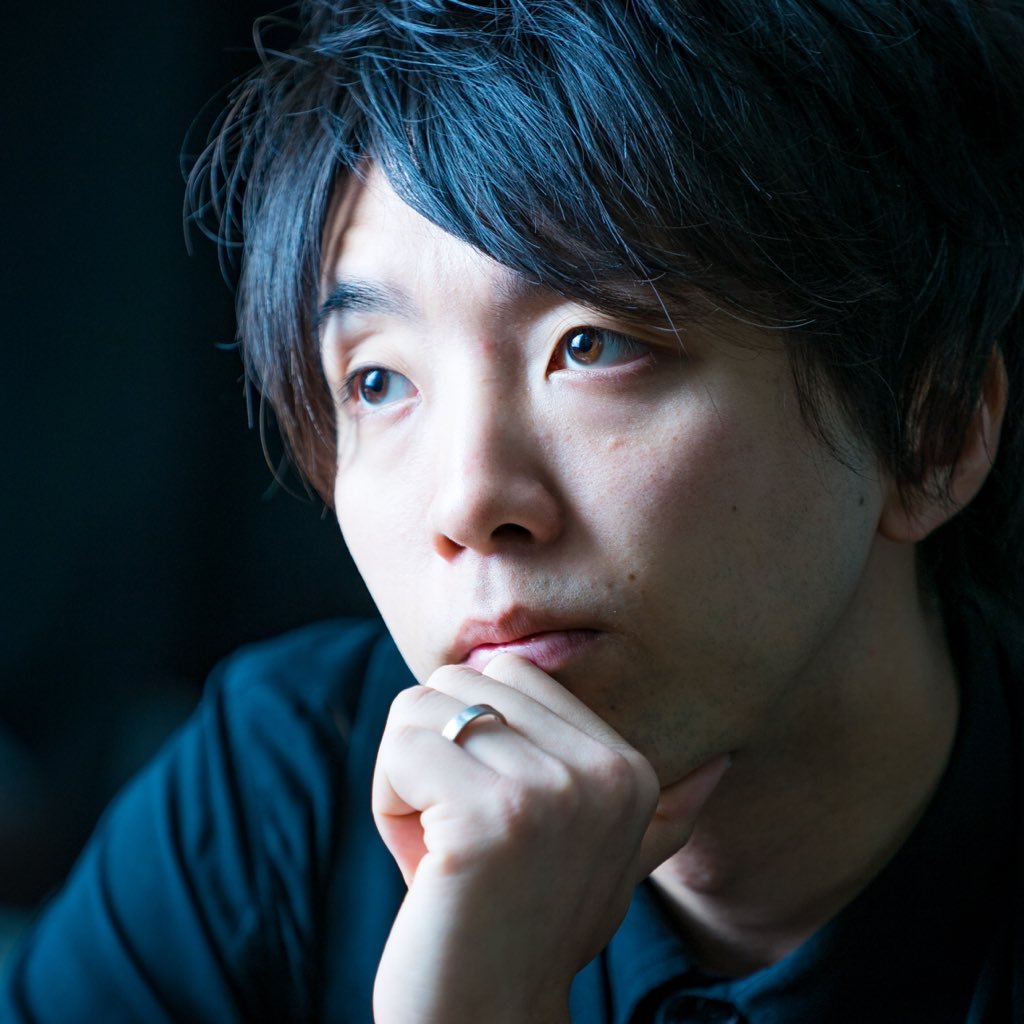 f:id:horiuchiyasutaka:20180113205712j:plain