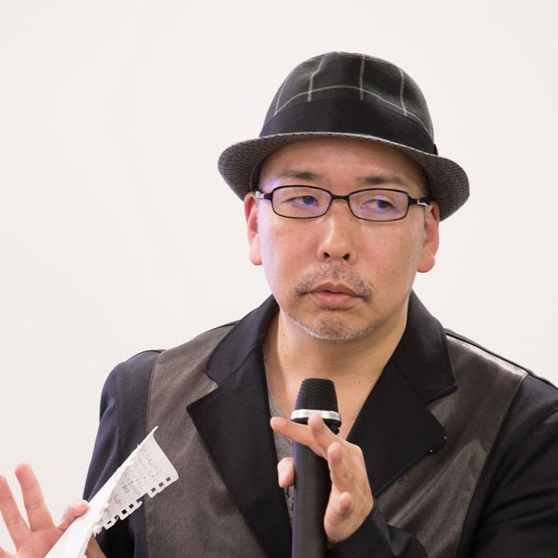 f:id:horiuchiyasutaka:20180331215745j:plain