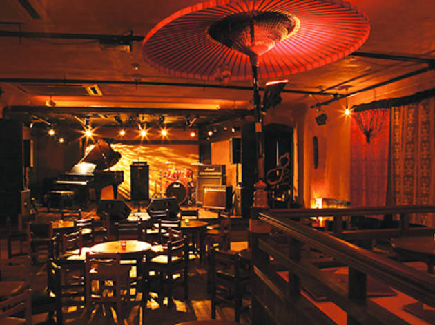 f:id:horiuchiyasutaka:20180331224334j:plain