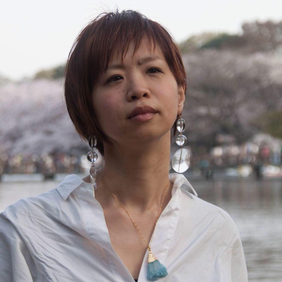 f:id:horiuchiyasutaka:20180405222329j:plain f:id:horiuchiyasutaka:20180405222329j:plain