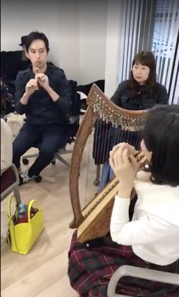 f:id:horiuchiyasutaka:20180406220703p:plain f:id:horiuchiyasutaka:20180406220703p:plain