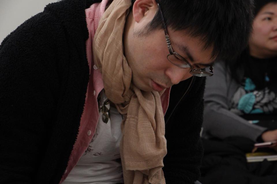 f:id:horiuchiyasutaka:20180406221527j:plain f:id:horiuchiyasutaka:20180406221527j:plain