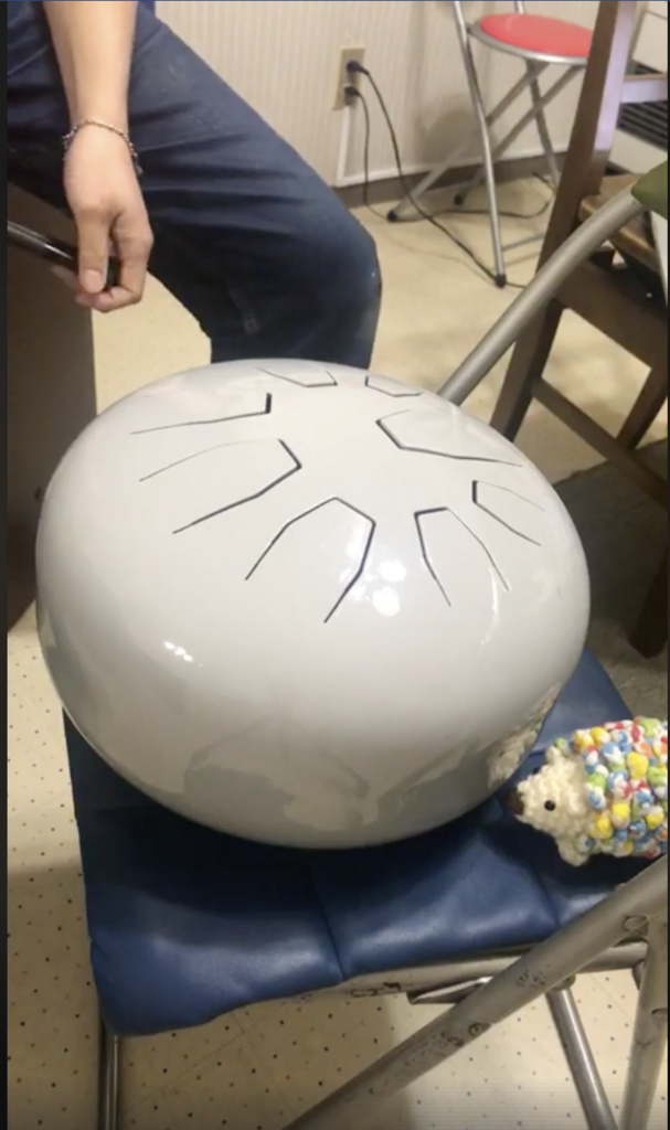 f:id:horiuchiyasutaka:20180406223356p:plain f:id:horiuchiyasutaka:20180406223356p:plain