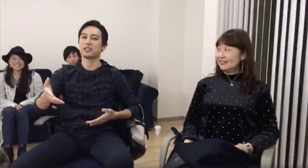 f:id:horiuchiyasutaka:20180406224256p:plain f:id:horiuchiyasutaka:20180406224256p:plain