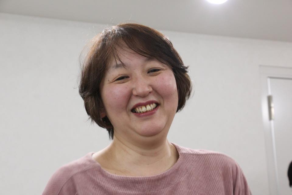 f:id:horiuchiyasutaka:20180406225224j:plain f:id:horiuchiyasutaka:20180406225224j:plain