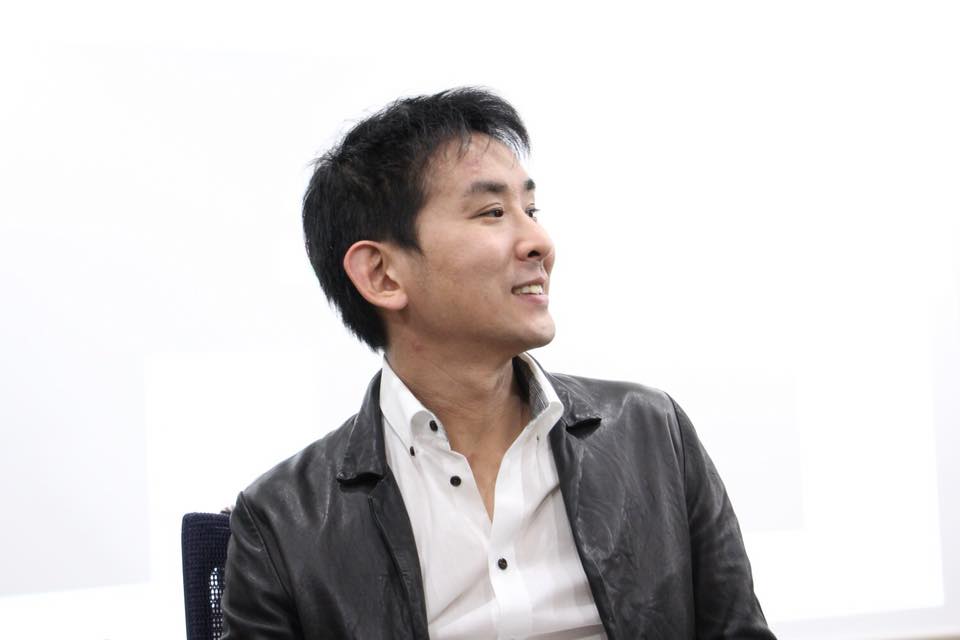 f:id:horiuchiyasutaka:20180406231158j:plain f:id:horiuchiyasutaka:20180406231158j:plain