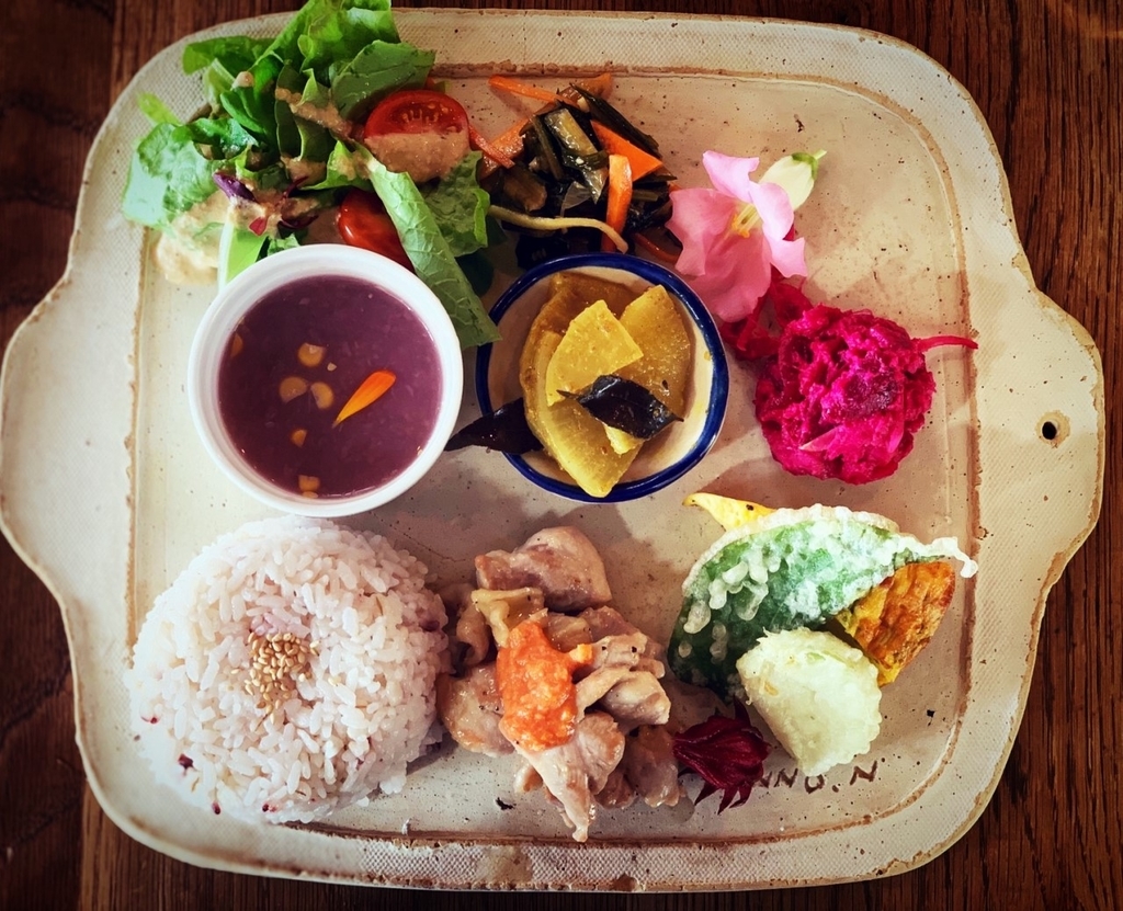 f:id:horiuchiyasutaka:20190207223218j:plain f:id:horiuchiyasutaka:20190207223218j:plain