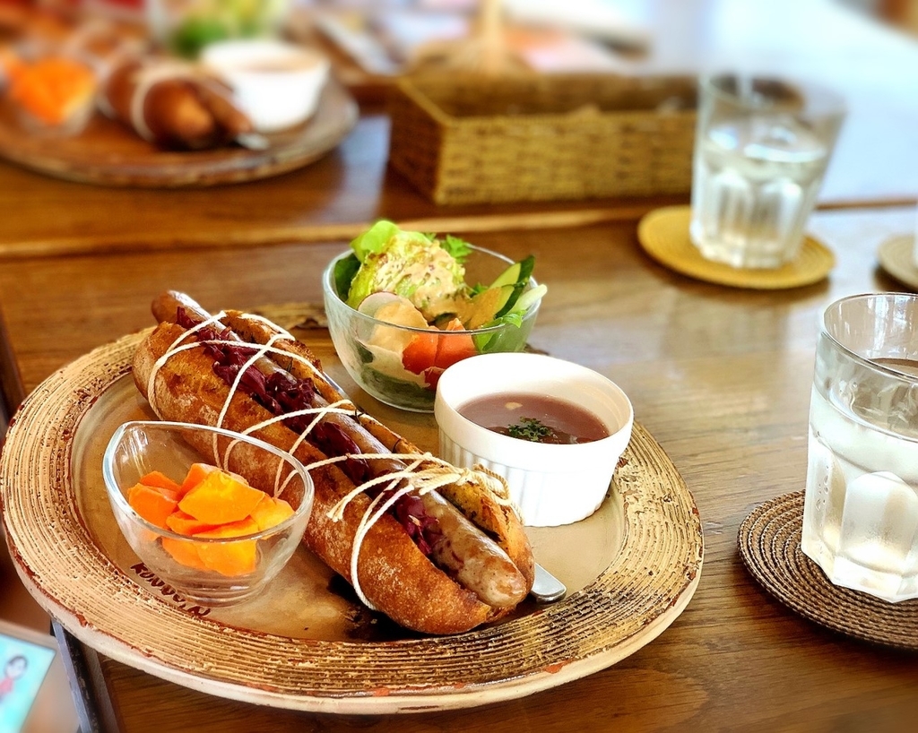 f:id:horiuchiyasutaka:20190207223256j:plain f:id:horiuchiyasutaka:20190207223256j:plain