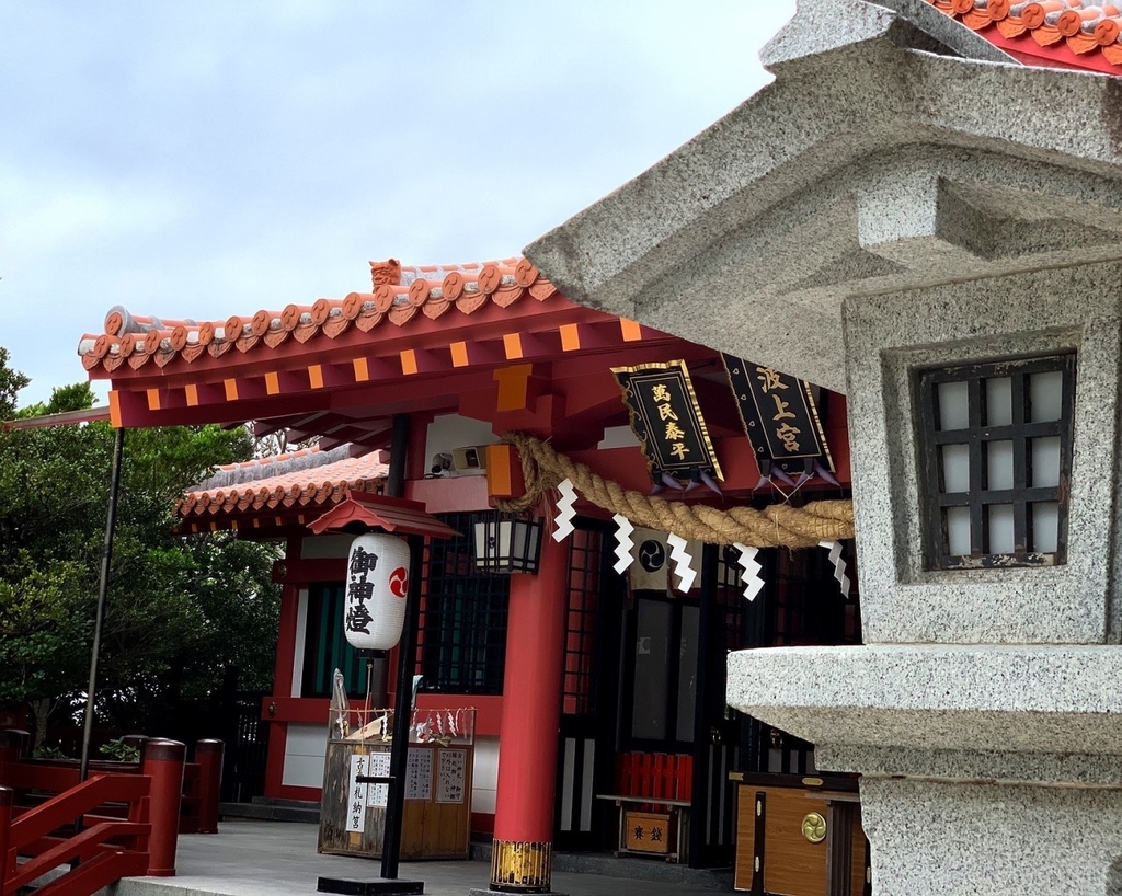 f:id:horiuchiyasutaka:20190207223333j:plain f:id:horiuchiyasutaka:20190207223333j:plain