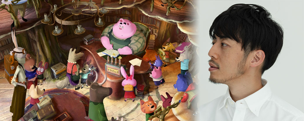 f:id:horiuchiyasutaka:20190213204955j:plain f:id:horiuchiyasutaka:20190213204955j:plain