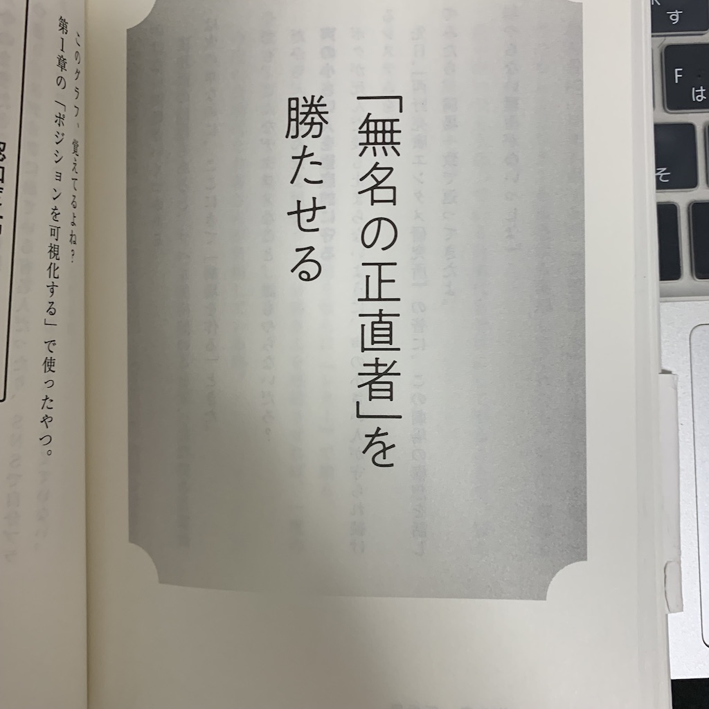 f:id:horiuchiyasutaka:20190213220227j:plain f:id:horiuchiyasutaka:20190213220227j:plain