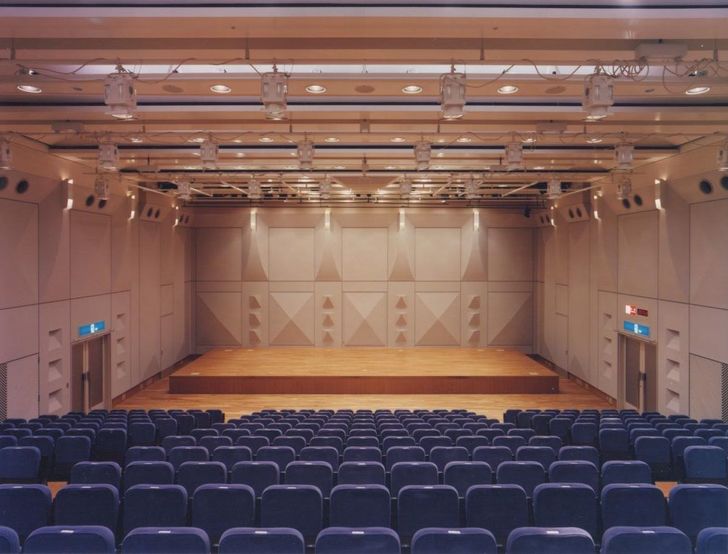 f:id:horiuchiyasutaka:20190213220811j:plain f:id:horiuchiyasutaka:20190213220811j:plain