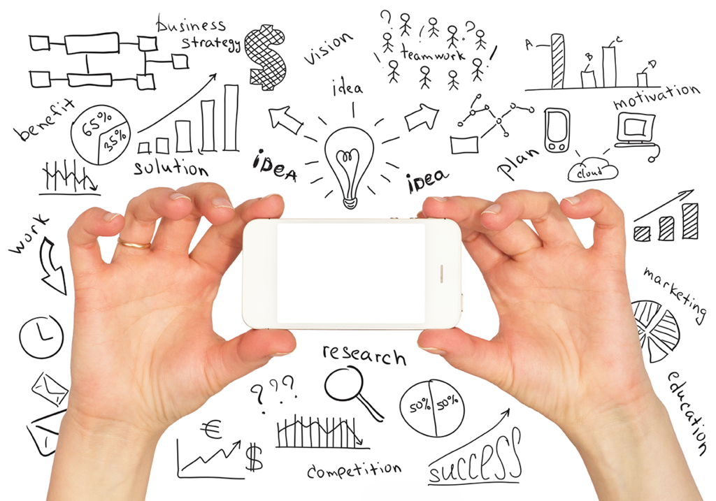 f:id:horiuchiyasutaka:20190226224038p:plain