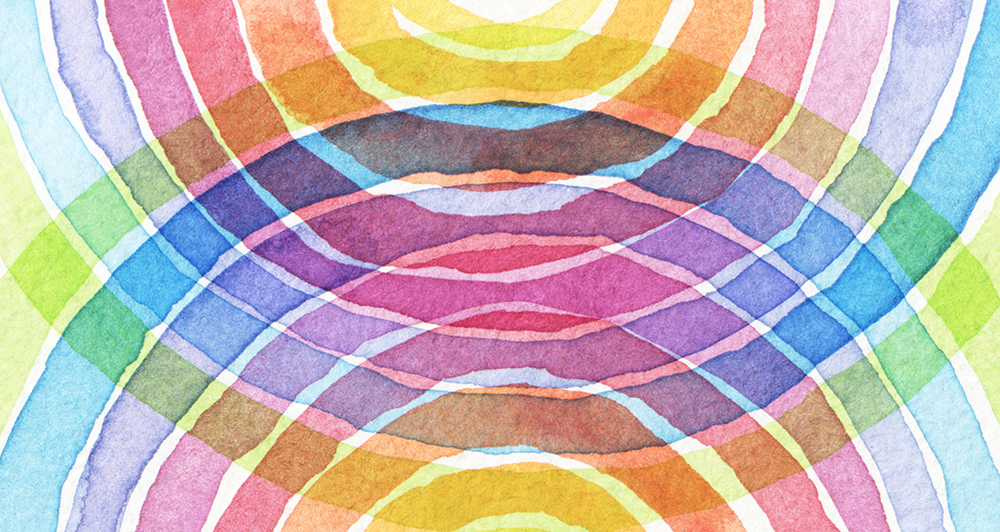 f:id:horiuchiyasutaka:20190227090335p:plain