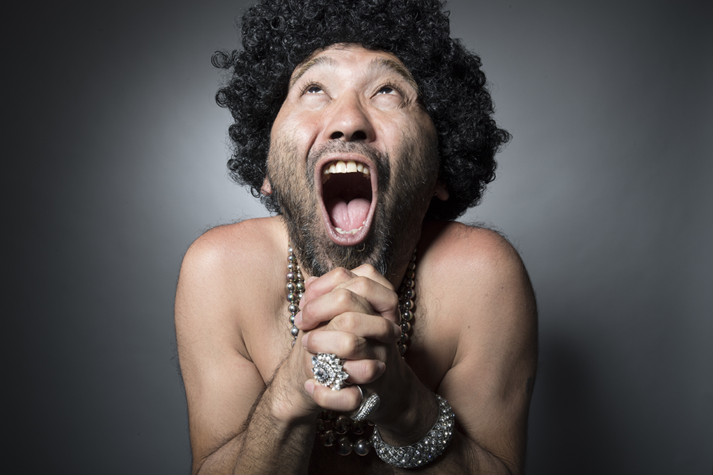 f:id:horiuchiyasutaka:20190306180035p:plain f:id:horiuchiyasutaka:20190306180035p:plain