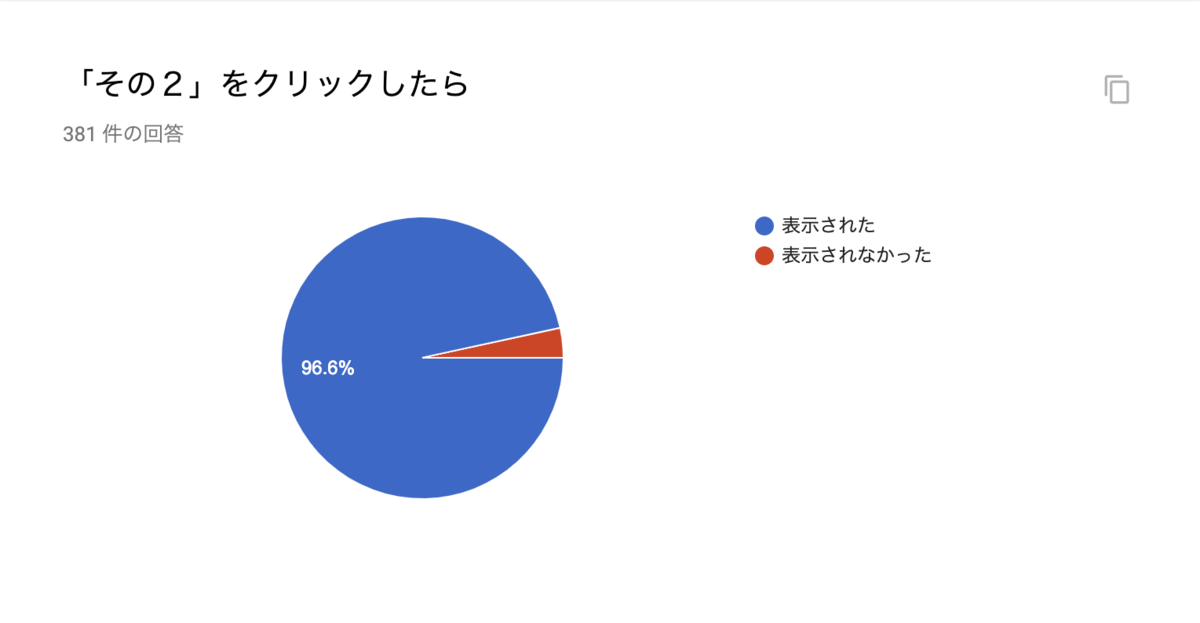 f:id:horiuchiyasutaka:20190324070324p:plain