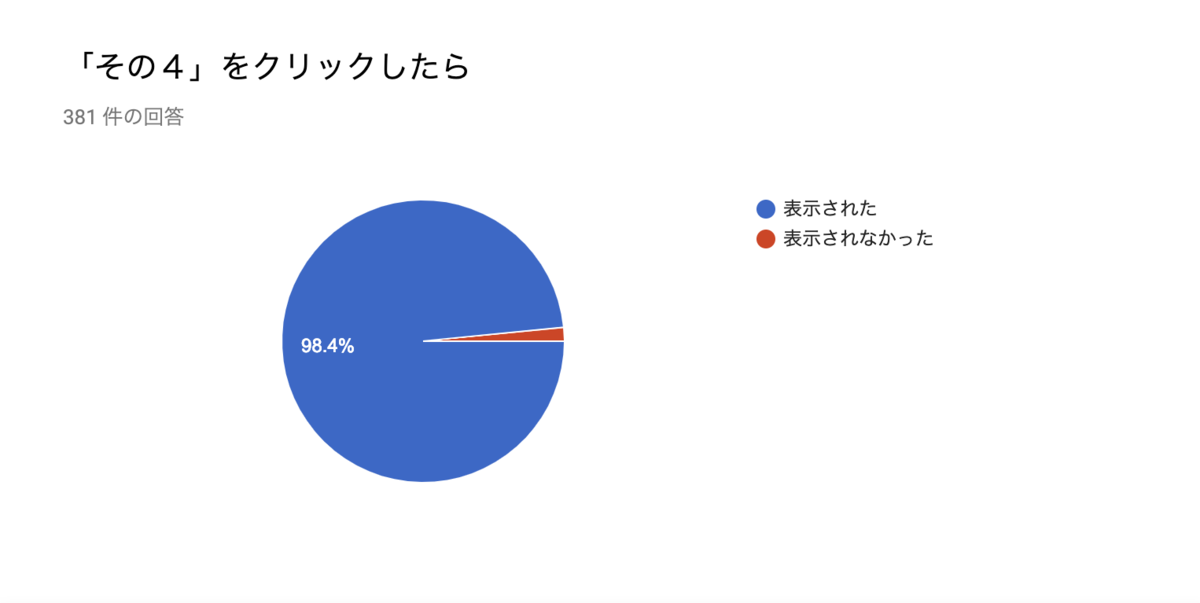 f:id:horiuchiyasutaka:20190324070354p:plain