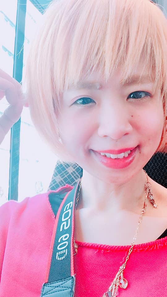 f:id:horiuchiyasutaka:20190411233649j:plain