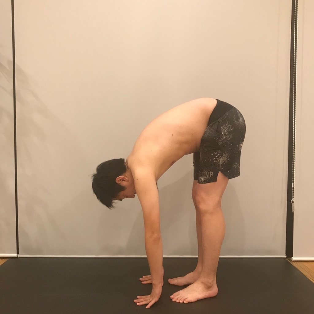 f:id:horiyamastyle:20181024192853j:plain