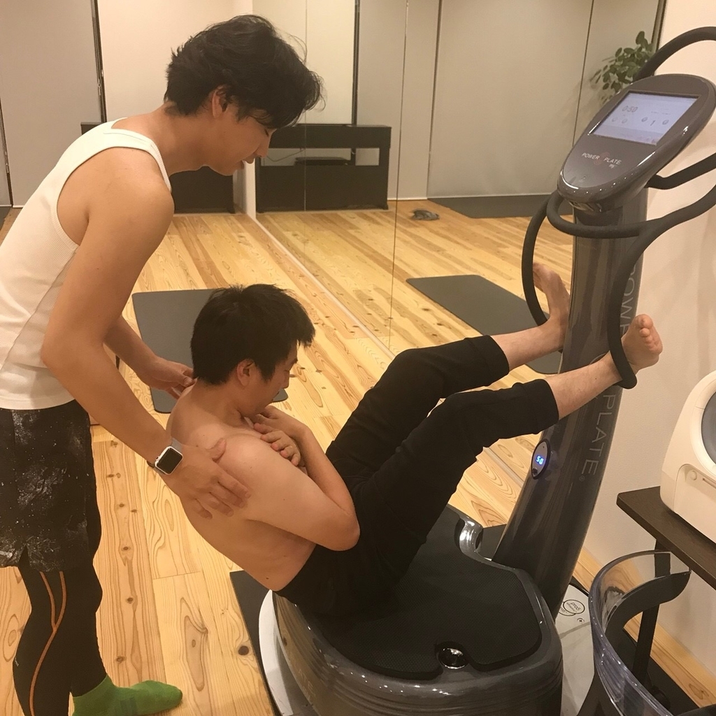 f:id:horiyamastyle:20181024192857j:plain