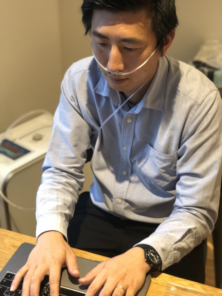 f:id:horiyamastyle:20181028230318j:plain