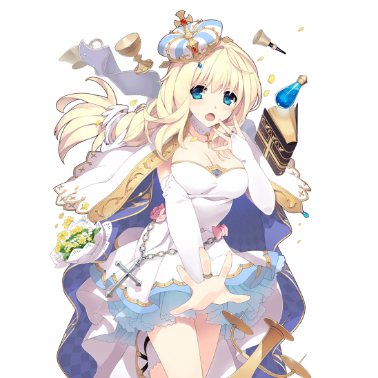 f:id:horiyutap:20170206180718p:plain